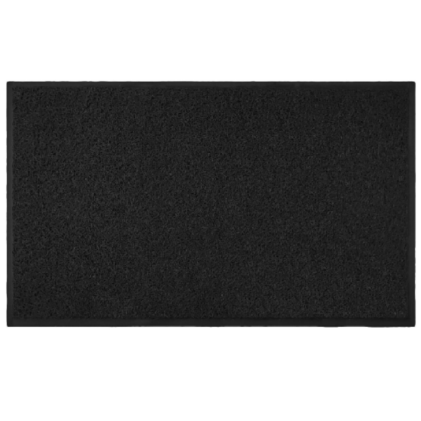 3M Commercial LARGE Sized Nomad Mat With EDGING 48