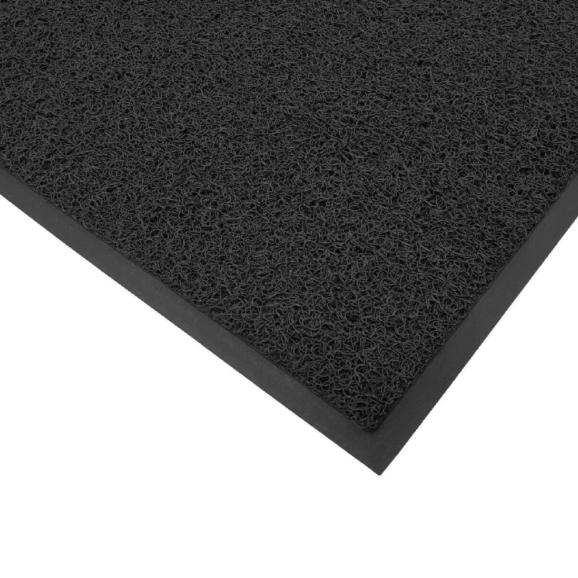 3M Commercial LARGE Sized Nomad Mat With EDGING 48