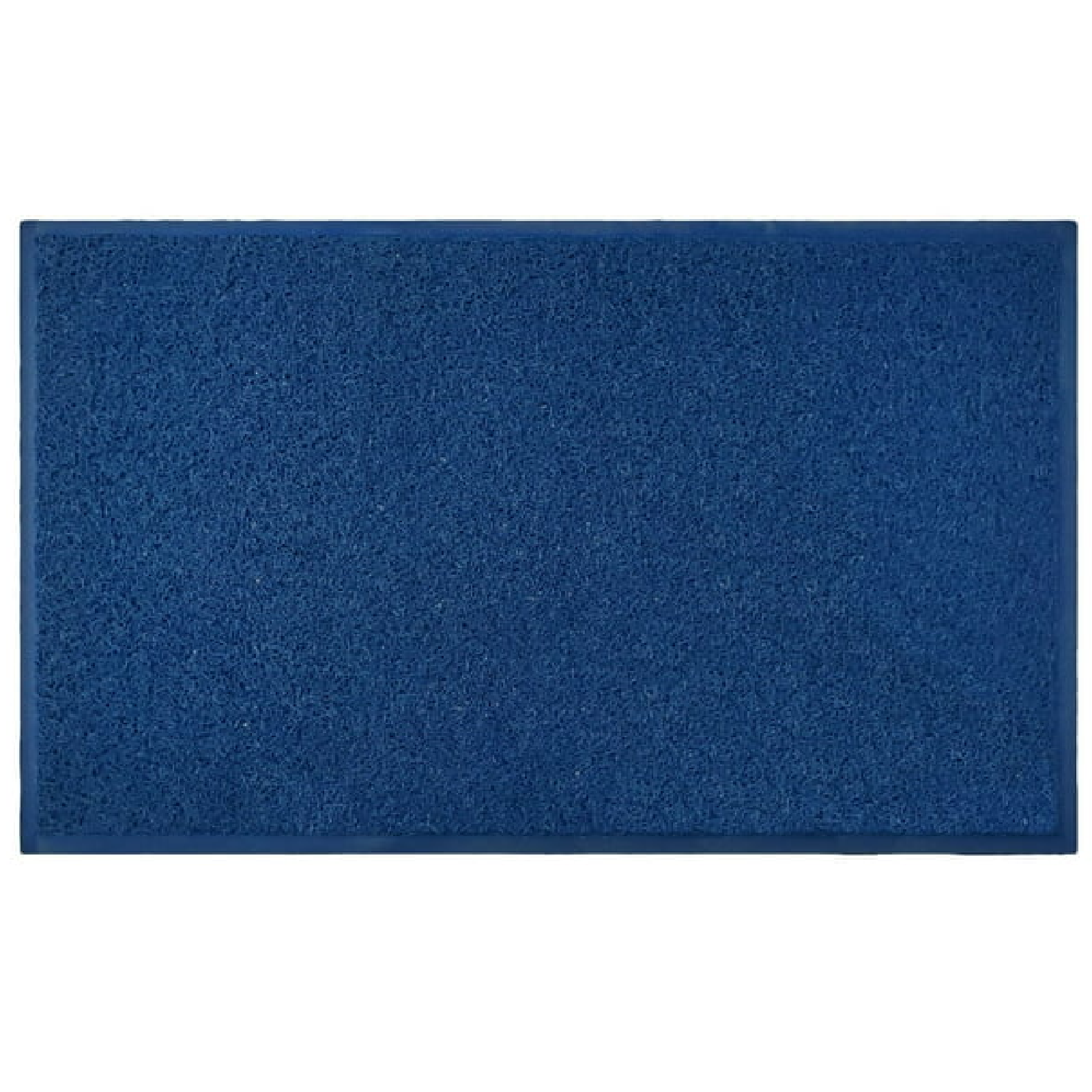 3M Commercial LARGE Sized Nomad Mat With EDGING 48