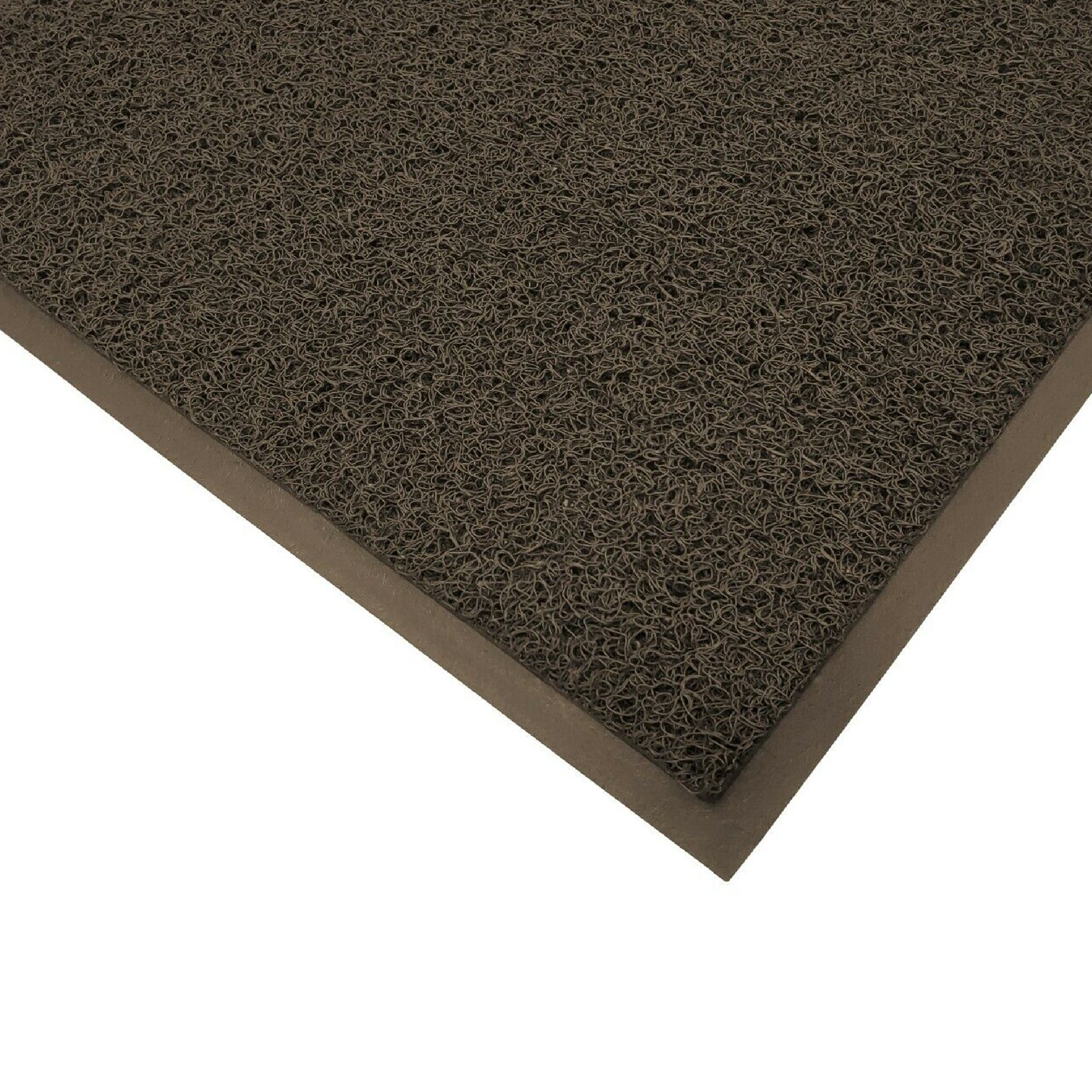 3M Commercial LARGE Sized Nomad Mat With EDGING 48