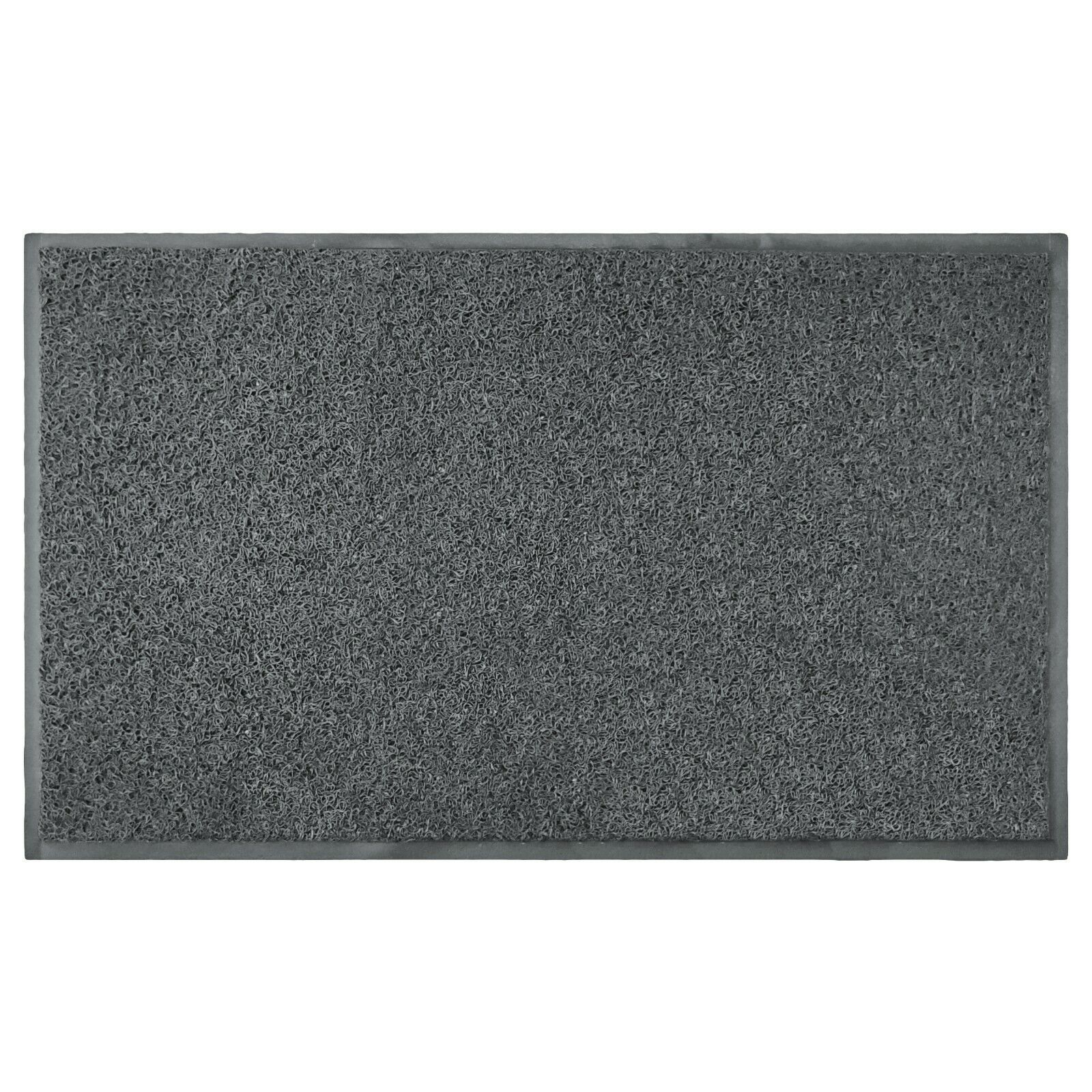3M Commercial LARGE Sized Nomad Mat With EDGING 48