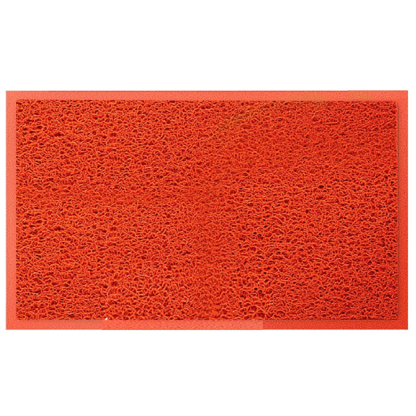 3M Commercial LARGE Sized Nomad Mat With EDGING 48