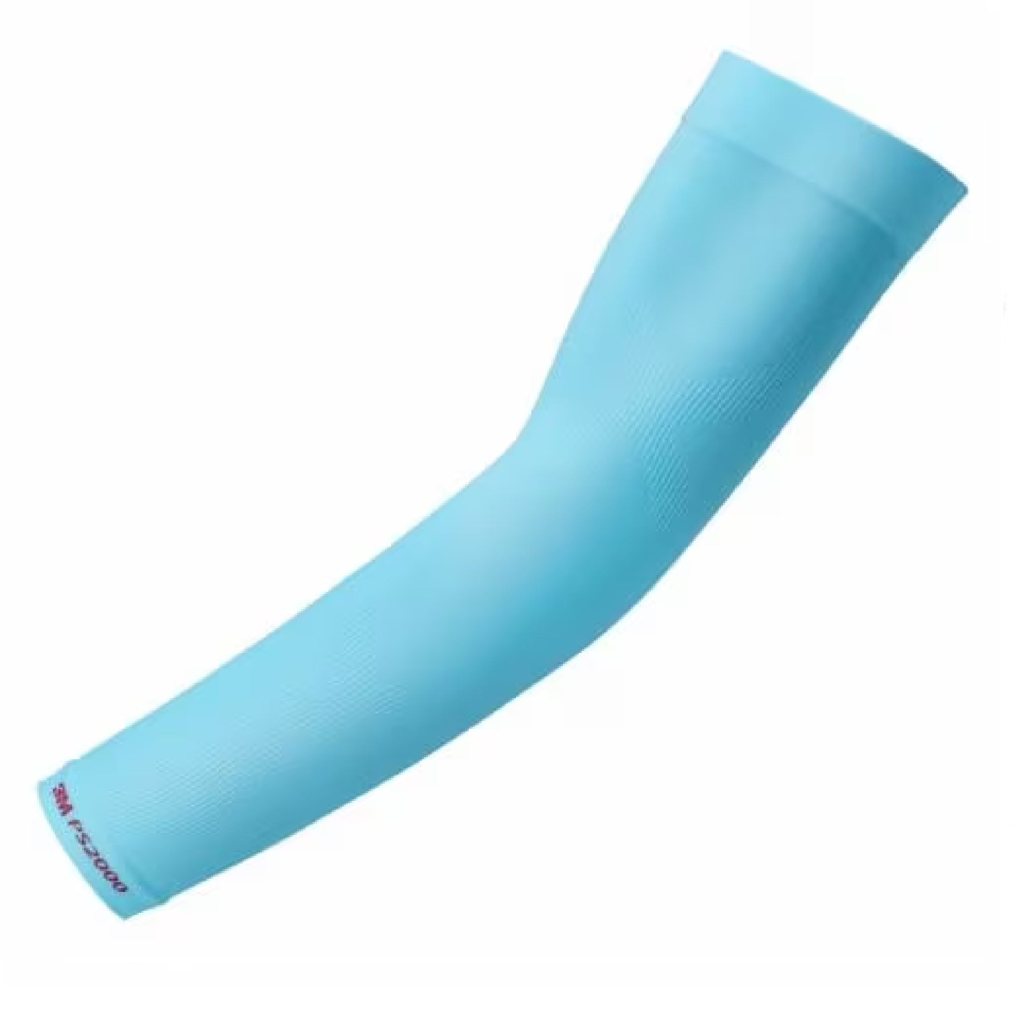 3M UV Sleeves PS2000 (PAIR)