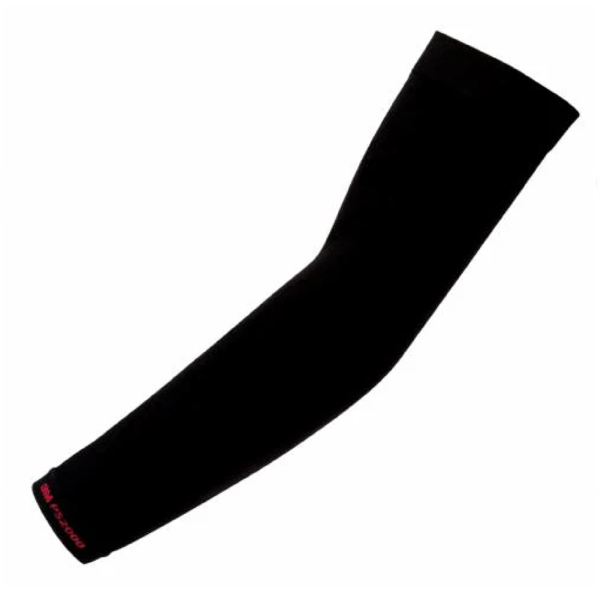 3M UV Sleeves PS2000 (PAIR)