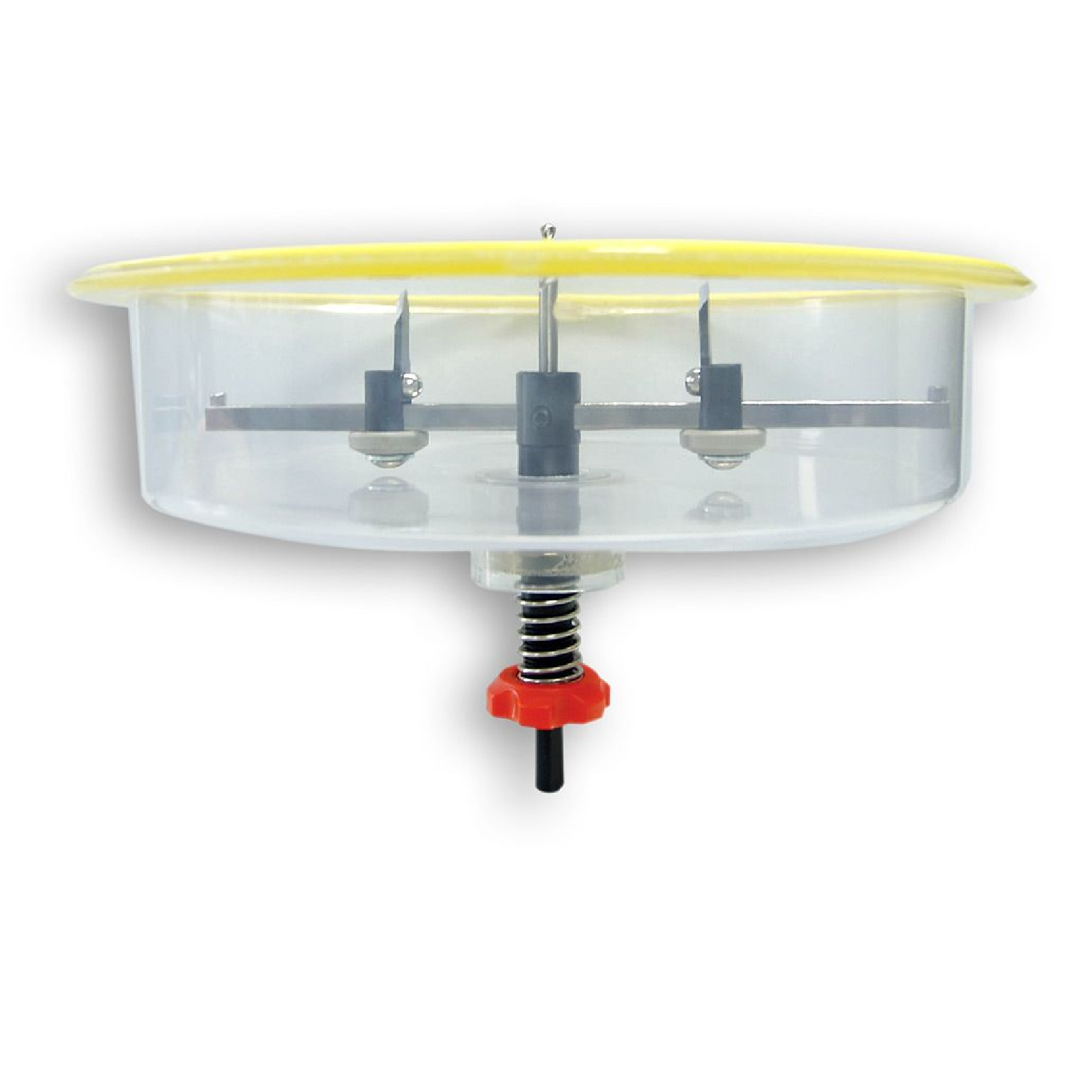 Adjustable Hole Saw Cutter With Cowling 40MM - 220MM KIT