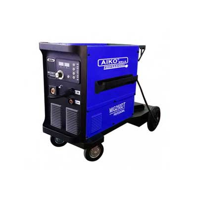 AIKO MIG250DT Welding Machine