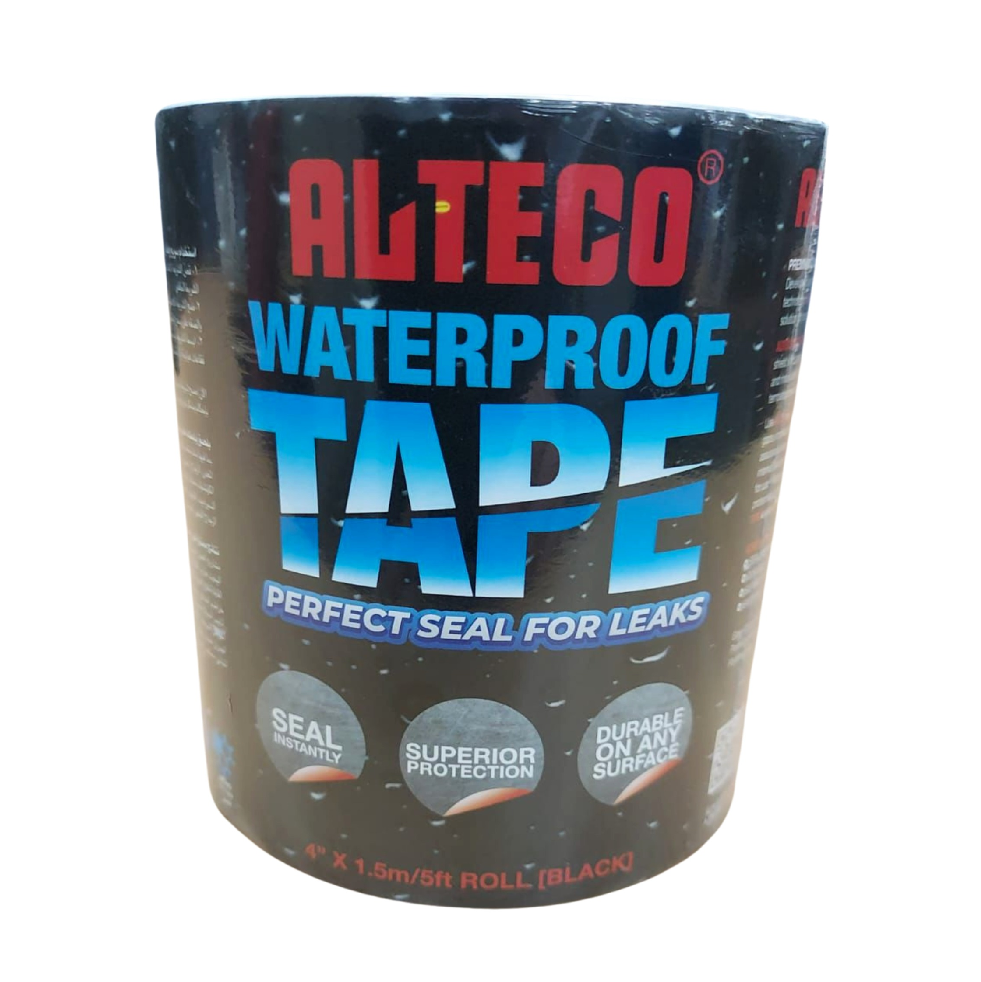 ALTECO 4