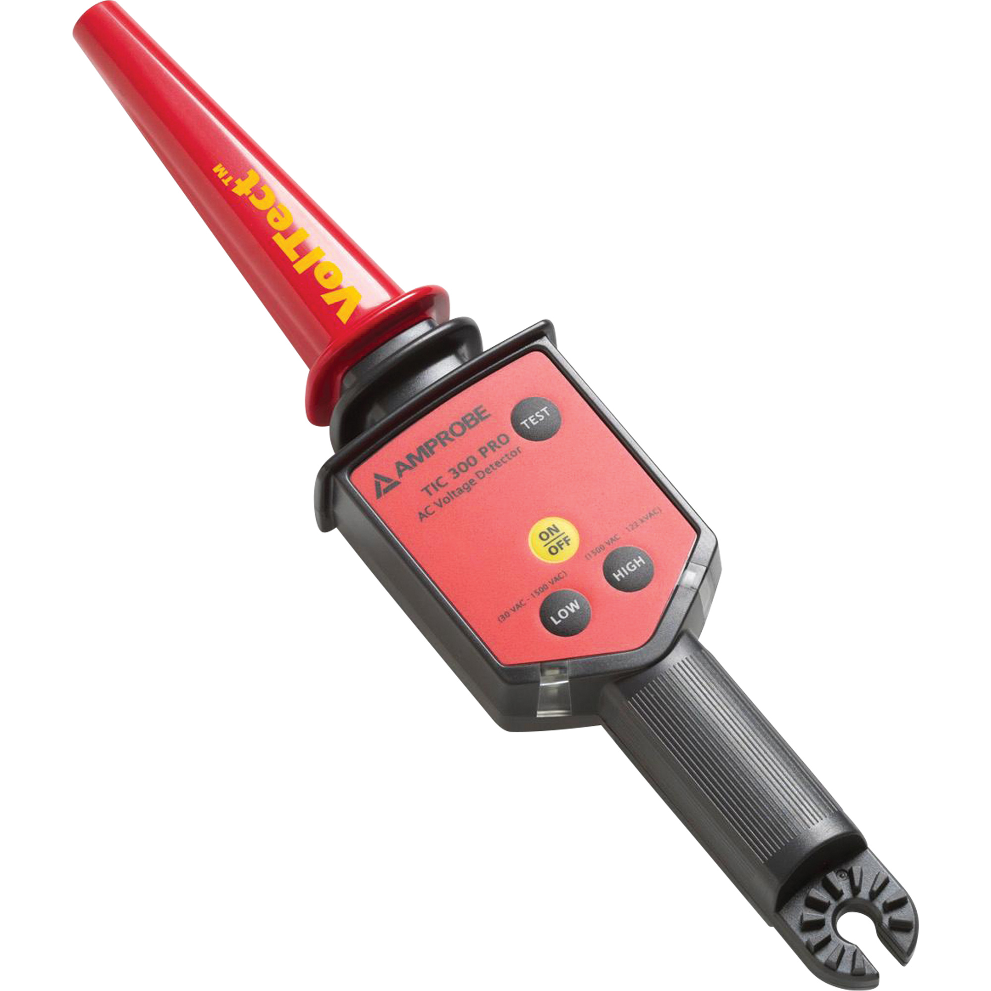Amprobe TIC 300 PRO High Voltage Detector