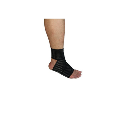Ankle Guard