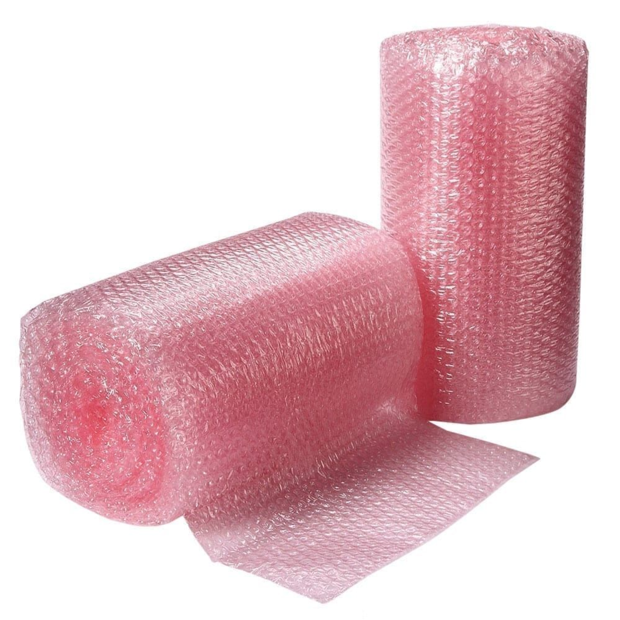 ANTI-STATIC Bubble Wrap 40