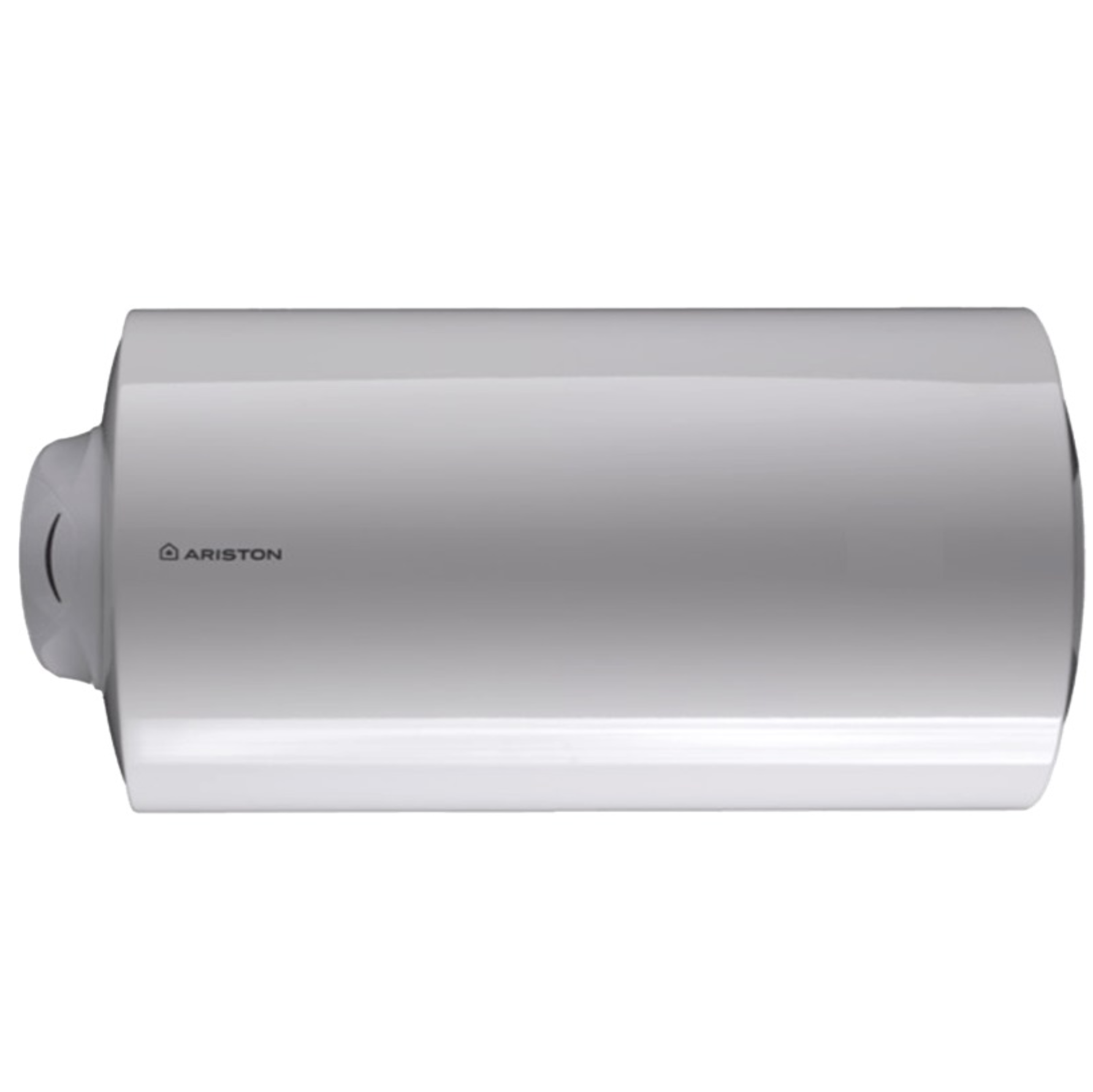 Ariston 40L PRO R SLIM Electric Storage Heater PRO RS 40 SHE SIN 3