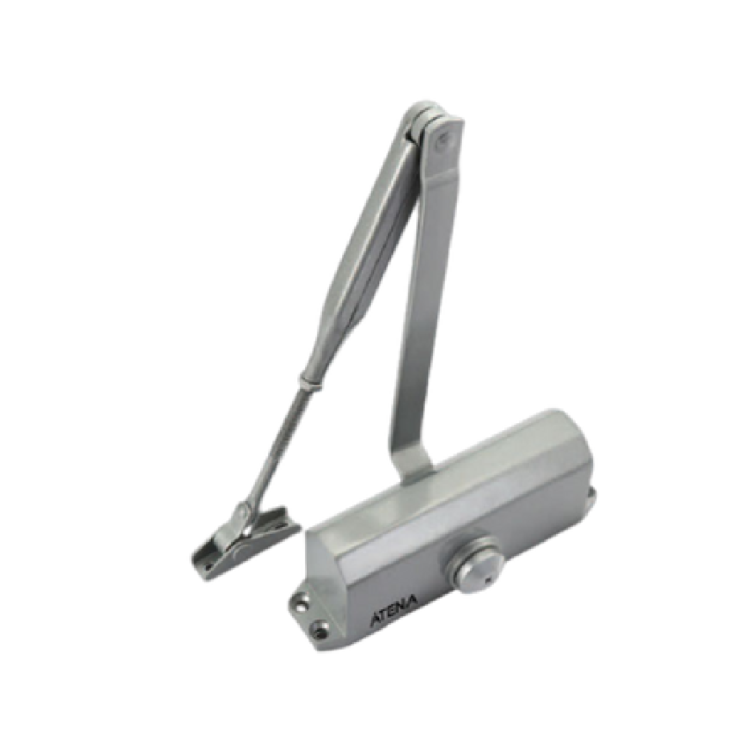 Atena 78 EN2-4 Door Closer With Standard Arm