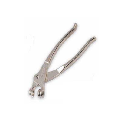 ATI ATI508S Sheet Holder Pliers SKIN PIN PLIER K200