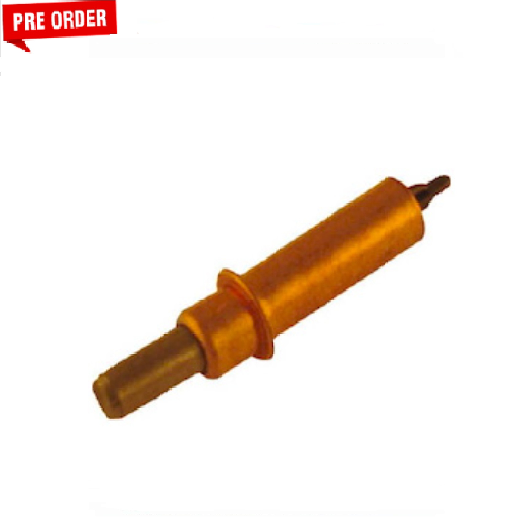 ATI ATI550 Plier Operated Temporary Fasteners 50PC/PACK