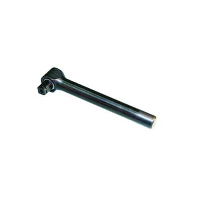 ATI ATISK3539, 1/4 DR, Hi-Lok, 3