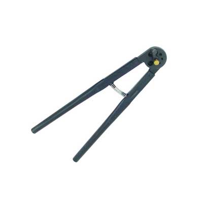 ATI ATI501S, Rivet Cutter