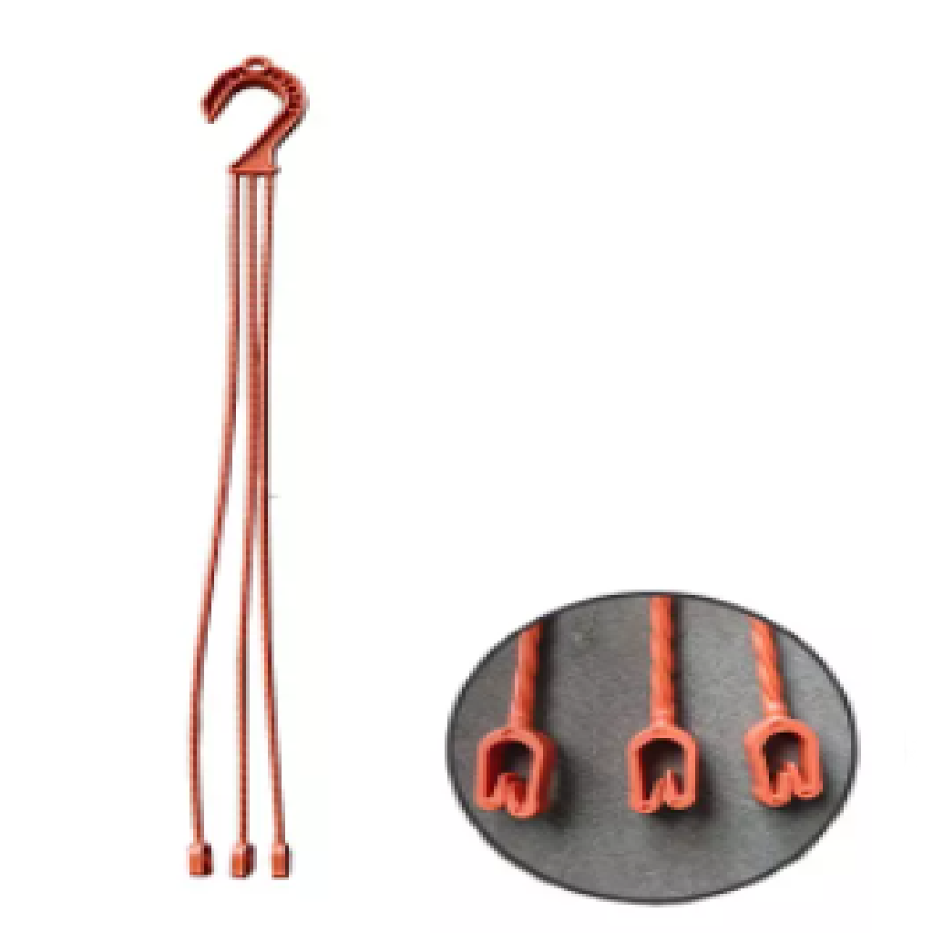 Baba 930-B Hanger For Pots COTTA