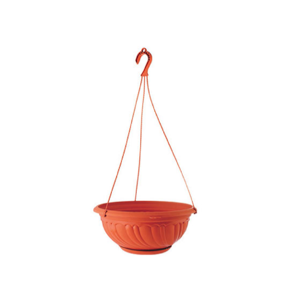 Baba 930-B Hanger For Pots COTTA