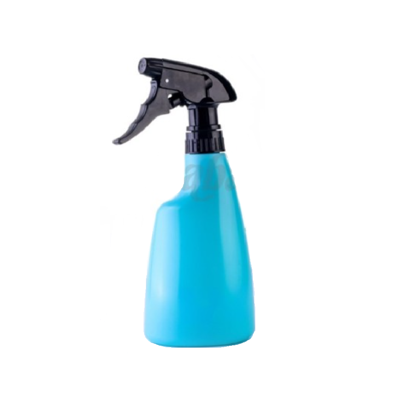 Baba CHP-05A Trigger Sprayer 1L (Blue)