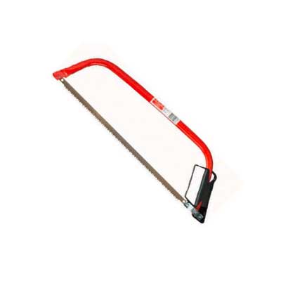 Bahco SE-15-24 Economy 24