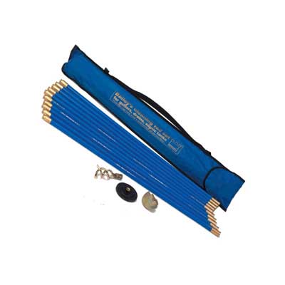 BAILEY 25PC SET (1-1/8