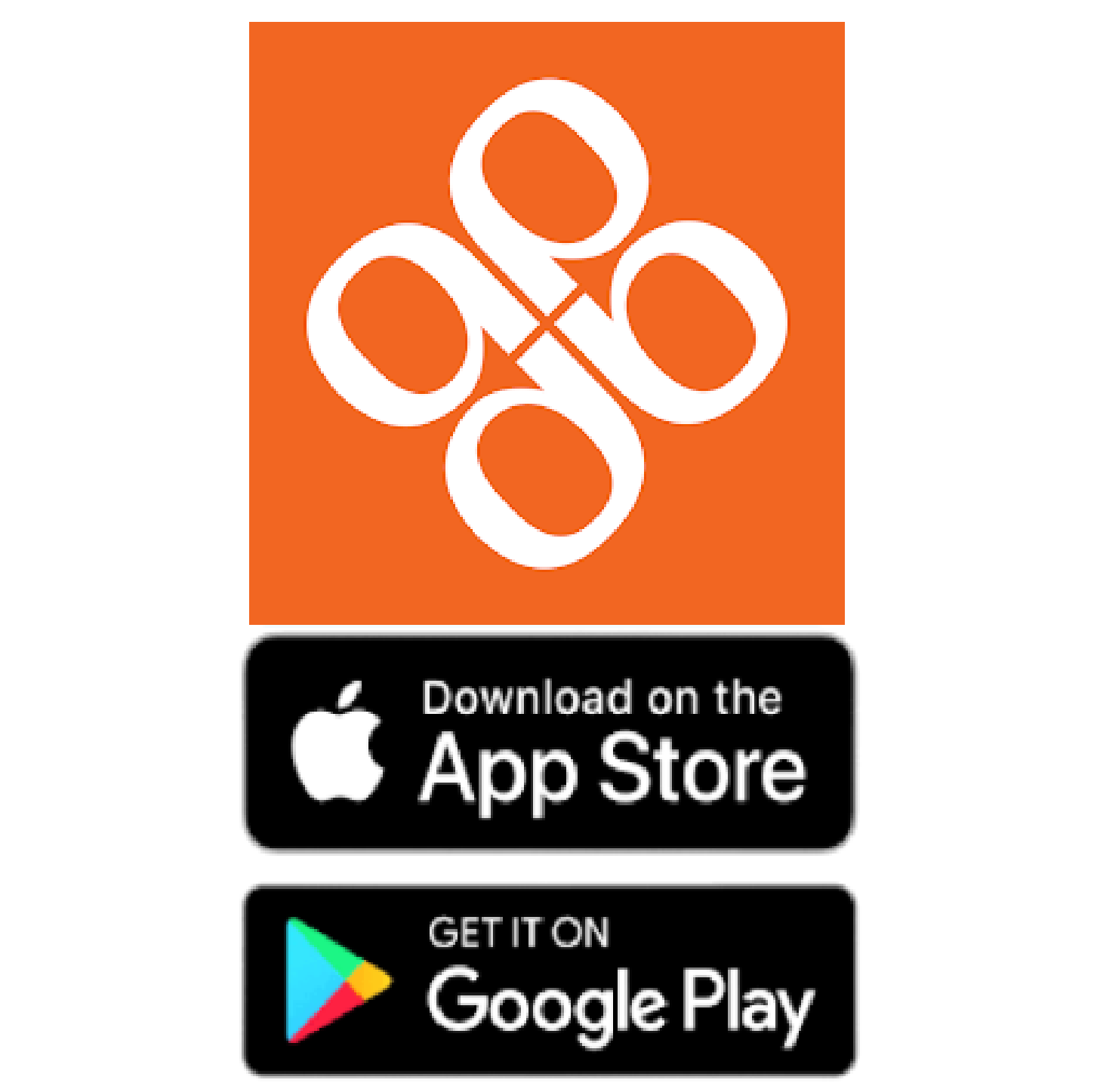 BIOSYSTEM Wooden Door Entrance Digital Lock 9G BLACK (FREE INSTALLATION)