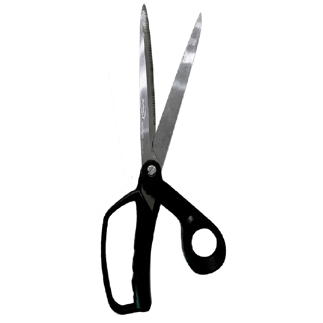 BluePoint HDSCISSORS Scissors Shop Heavy Duty