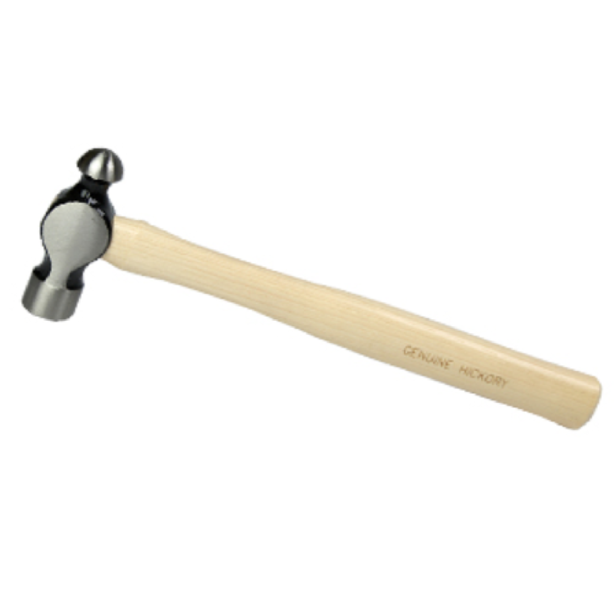 BluePoint BPB Series BALL PEEN HAMMER Wood Handle