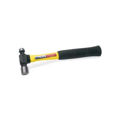 BluePoint BPNB Series BALL PEEN Hammer Fiberglass Handle
