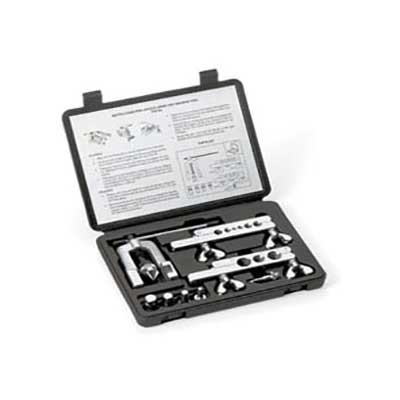 BluePoint FLARING And SWAGING Set TF275A