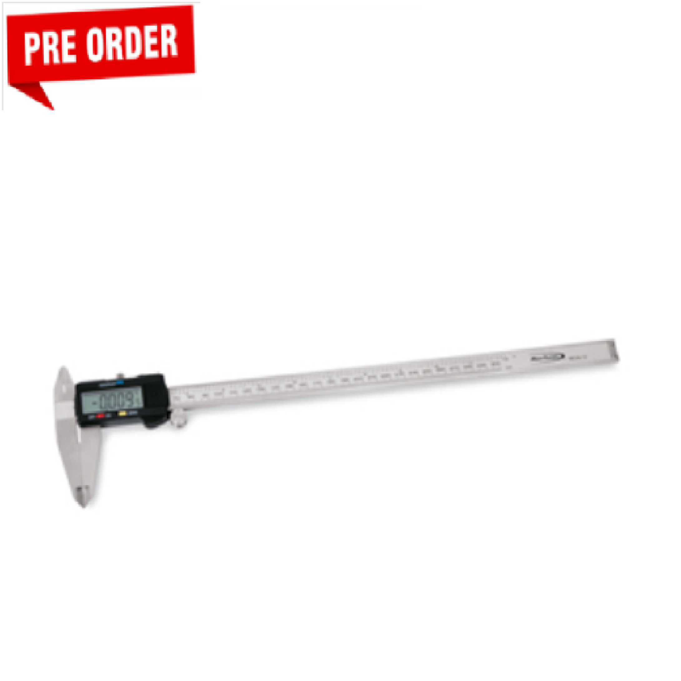 BluePoint MCAL12A 12