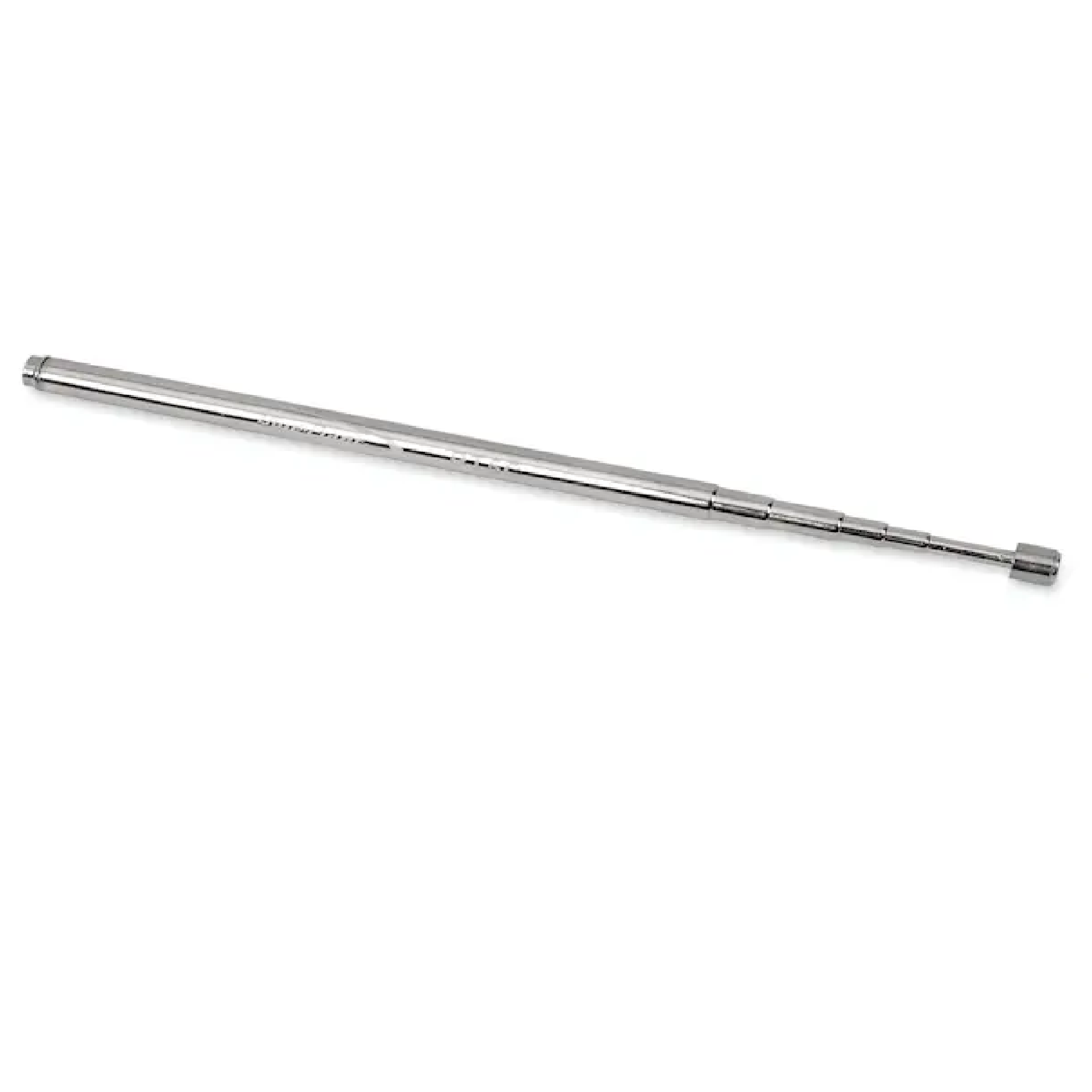 BluePoint Telescopic 2 LB Pickup Tool PT5C