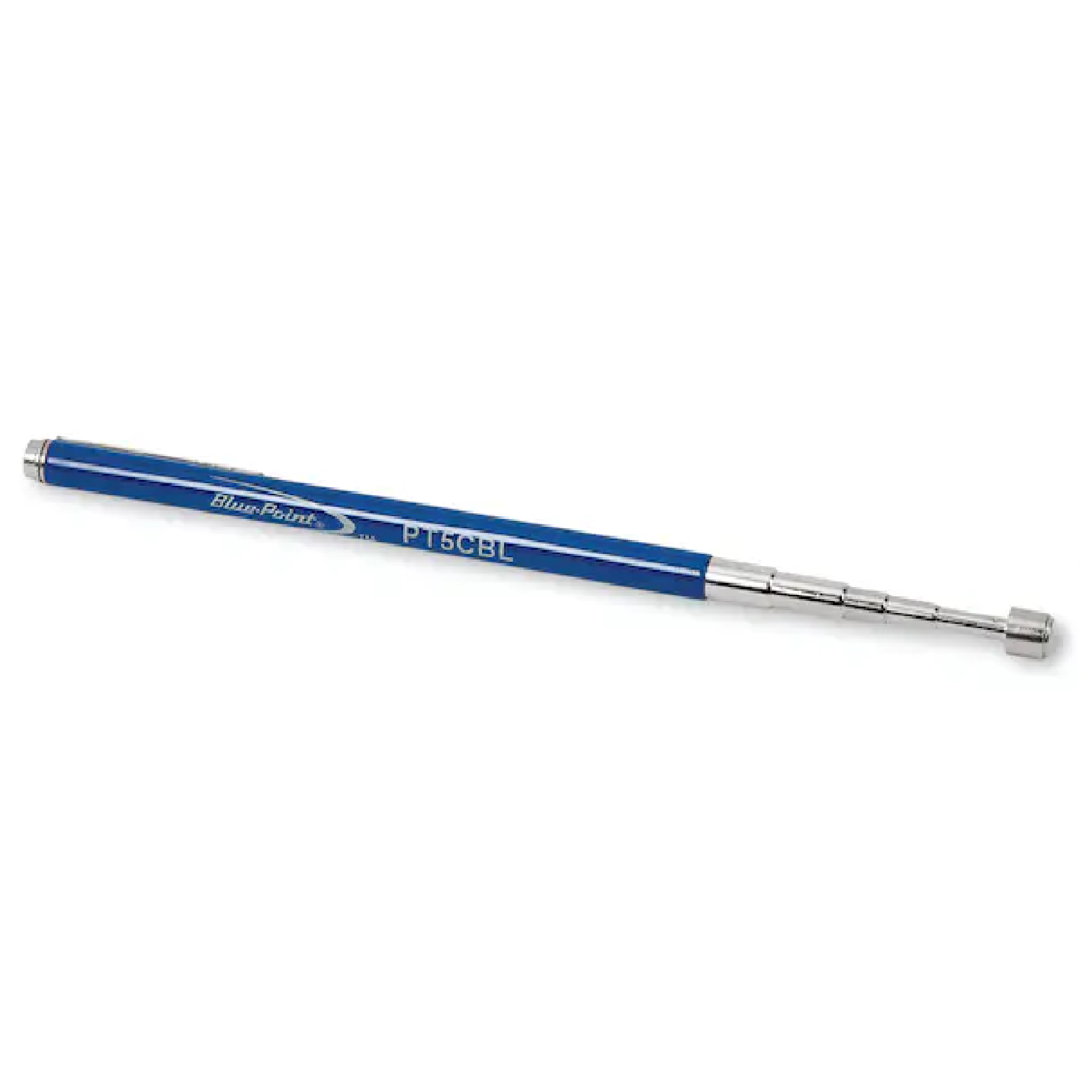 BluePoint Telescopic 2 LB Pickup Tool PT5CBL