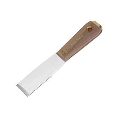 BluePoint Wood Handle Scraper PK23A
