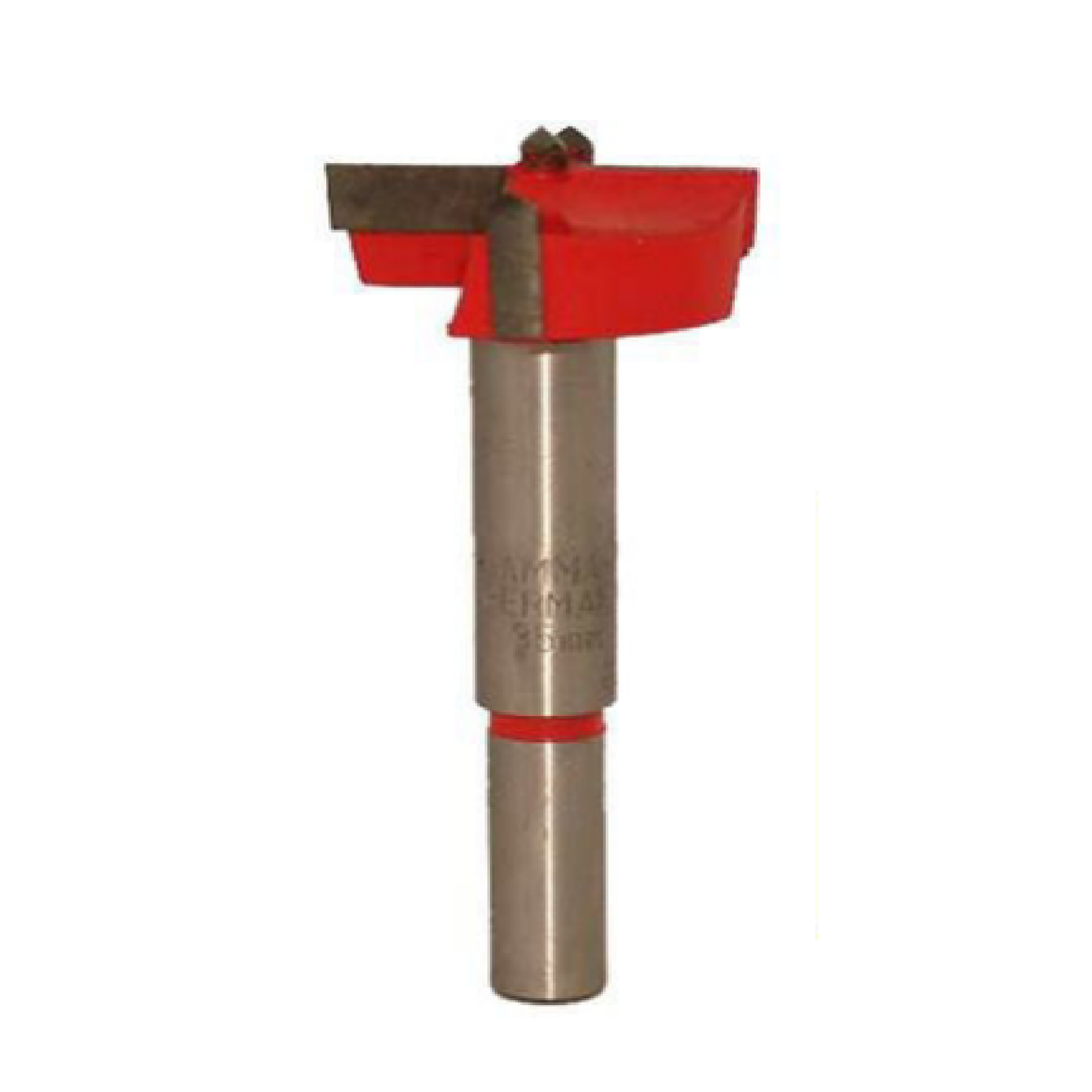 Brain BORING BIT 35MM Carbide Tipped