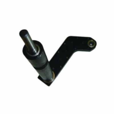 Browntool BAT-845, Long Offset 