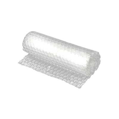 Bubble Wrap 0.5M X 5M DIY PACK