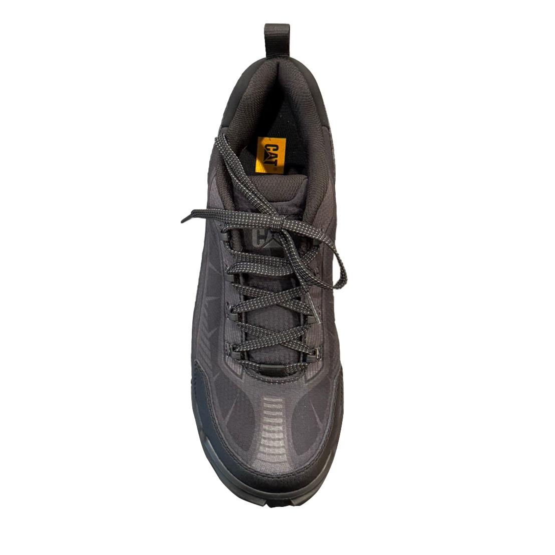 Caterpillar X HWC WOMEN INVADER SPORT Lightweight COMPOSITE TOE Safety Shoe