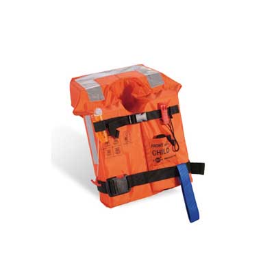 Child RSEY-2 Lifejacket
