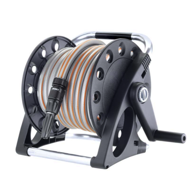 Claber AQUAPONY KIT 1/2