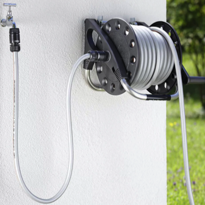 Claber AQUAPONY KIT 1/2