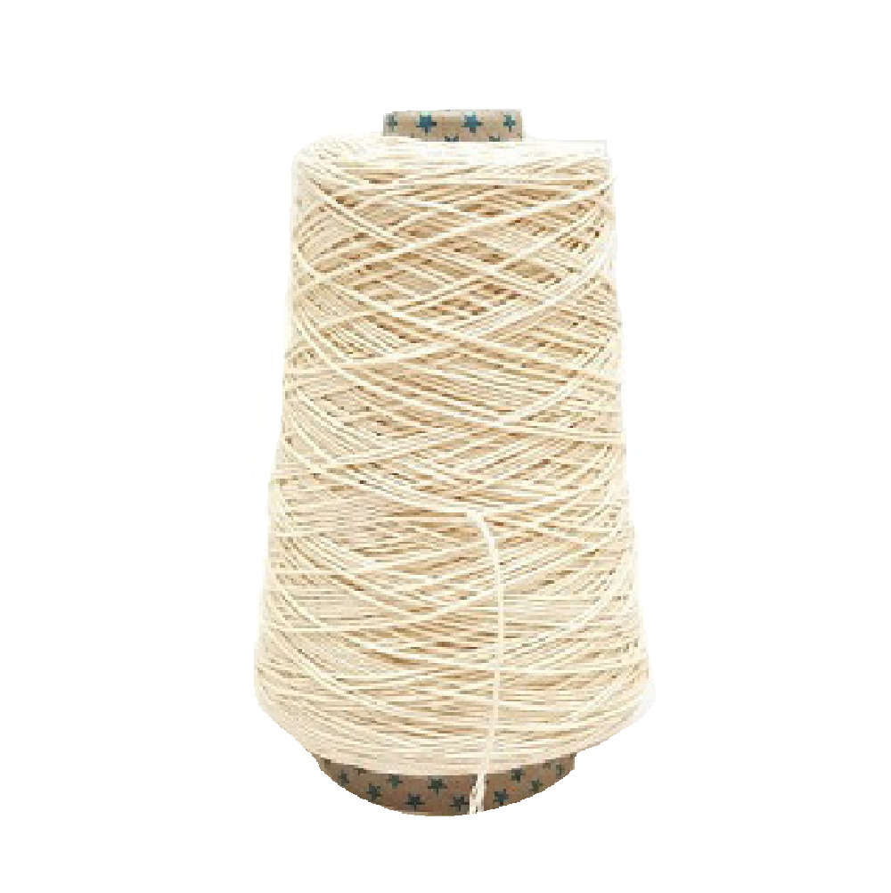 Cotton Rope Line, Wrap And Seal Pipe Threads, 200g/Spool