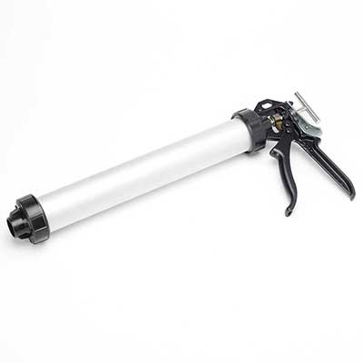 COX Powerflow Combi 600mL Sealant Gun