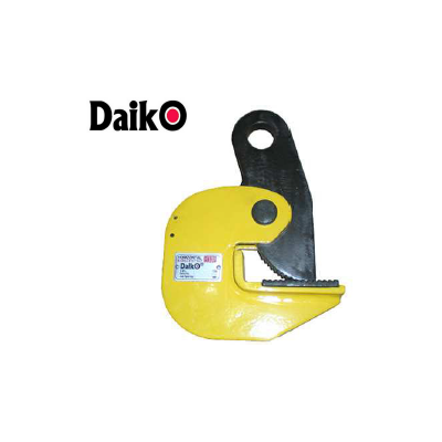 Daiko HORIZONTAL LIFTING CLAMP