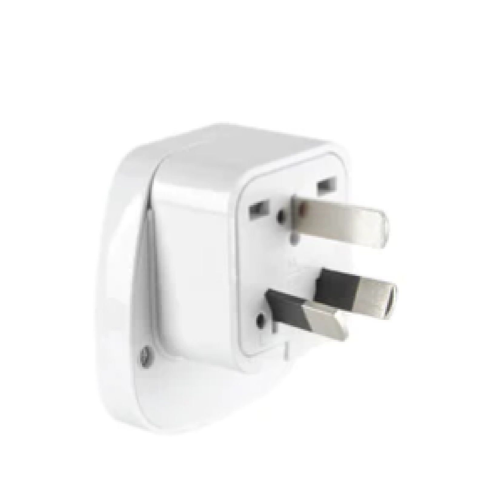 DAIYO DE204 UNIVERSAL Travel Adaptor Argentina, Australia, China, Cook Islands, Fiji, Guatemala, Kiribati