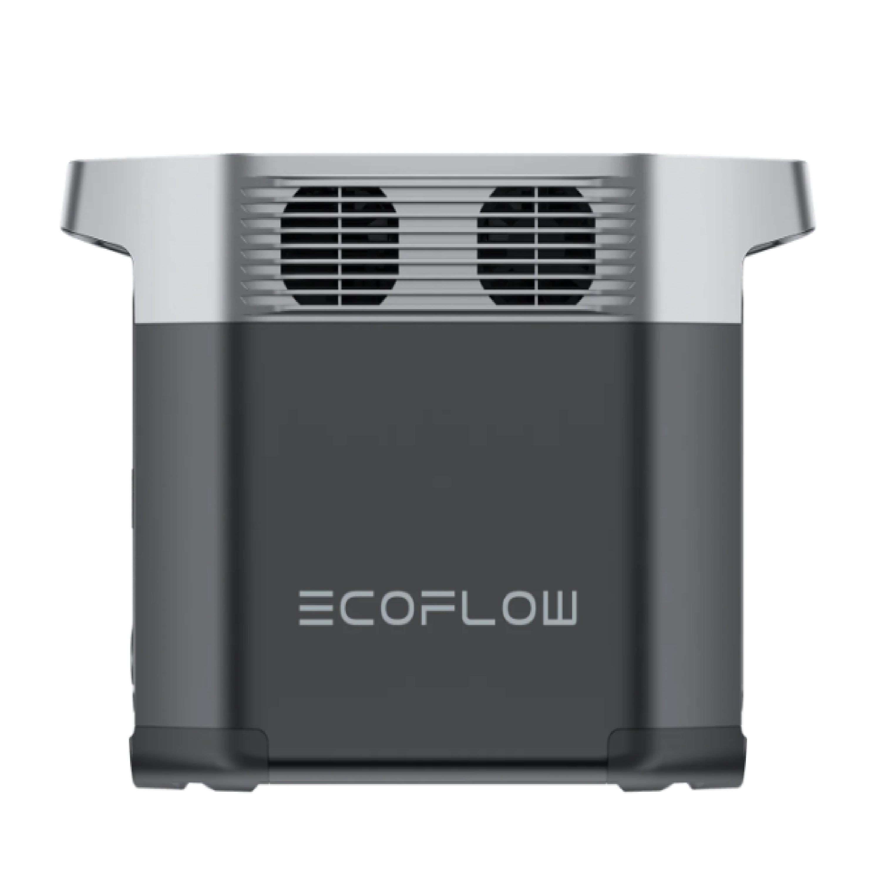 EcoFlow DELTA 2 Portable Power Station 2024
