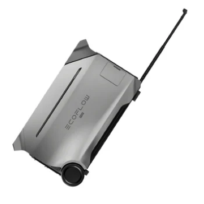 Ecoflow DELTA PRO 3 Portable Power Station