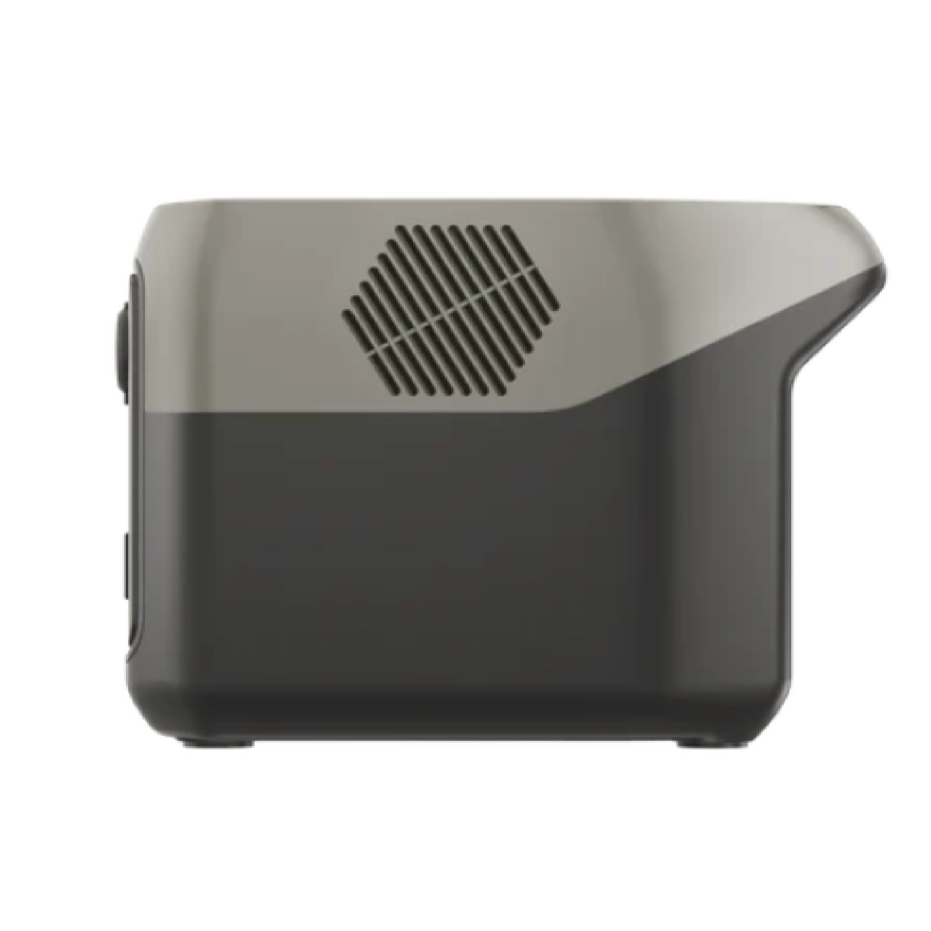 EcoFlow RIVER 2 MAX Portable Power Station 2024