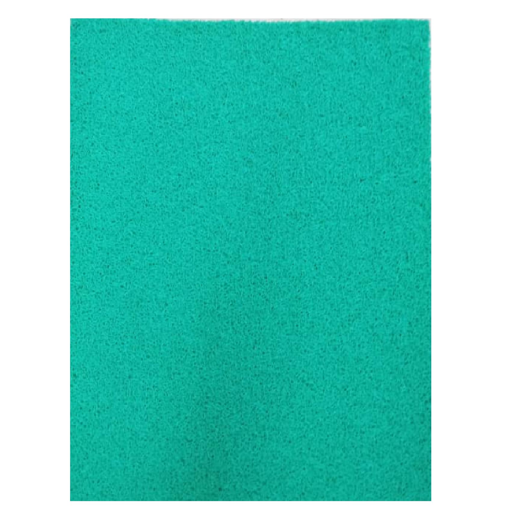Economy DIRT TRAP 50CM X 70CM PVC Entrance Mat GREEN