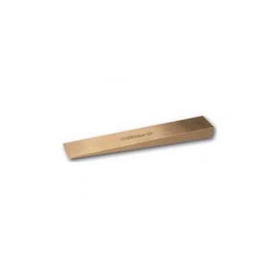 Ega Master 71503 NON-SPARKING Wedge 200MM X 30MM X 30MM